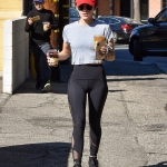 coffeesc091119-095.jpg