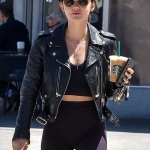 coffeesc220419-001.jpg