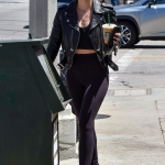 coffeesc220419-002.jpg