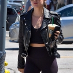 coffeesc220419-005.jpg