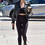 coffeesc220419-010.jpg