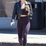coffeesc220419-016.jpg