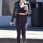 coffeesc220419-017.jpg