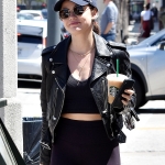 coffeesc220419-021.jpg