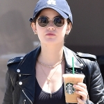 coffeesc220419-024.jpg