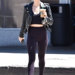 coffeesc220419-026.jpg