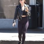 coffeesc220419-036.jpg
