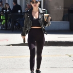 coffeesc220419-039.jpg