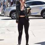 coffeesc220419-041.jpg
