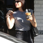 coffeesc240125-040.jpg