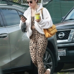 coffeesc241021-012.jpg