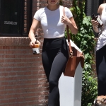 coffeesc290619-018.jpg