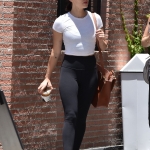 coffeesc290619-020.jpg