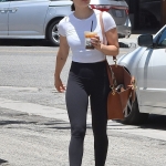 coffeesc290619-030.jpg