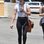 coffeesc290619-032.jpg