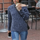 coffeevancouver170917-001.jpg