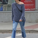 coffeevancouver170917-002.jpg
