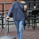 coffeevancouver170917-003.jpg