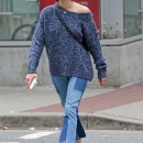 coffeevancouver170917-004.jpg
