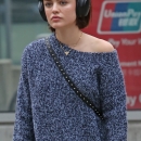 coffeevancouver170917-005.jpg