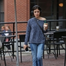 coffeevancouver170917-006.jpg
