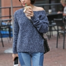 coffeevancouver170917-007.jpg
