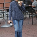 coffeevancouver170917-008.jpg