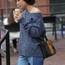 coffeevancouver170917-009.jpg
