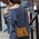 coffeevancouver170917-011.jpg