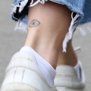 coffeevancouver170917-012.jpg