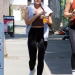 coffela060825-004.jpg
