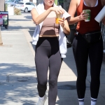 coffela060825-015.jpg