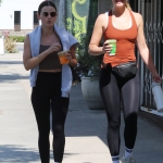 coffela060825-024.jpg