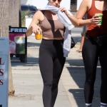 coffela060825-026.jpg