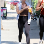coffela060825-031.jpg