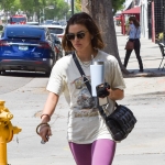 coffela110422-018.jpg