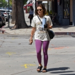 coffela110422-021.jpg