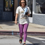 coffela110422-029.jpg