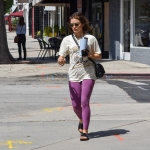 coffela110422-031.jpg