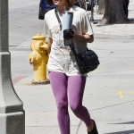 coffela110422-049.jpg