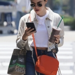 coffela310519-012.jpg