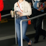 coffela310519-022.jpg