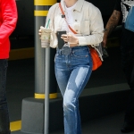 coffela310519-023.jpg