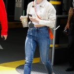 coffela310519-024.jpg