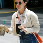 coffela310519-028.jpg