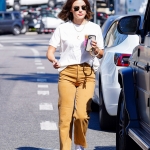 coffesc060522-014.jpg