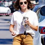 coffesc060522-016.jpg