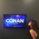 conan090616-001.jpg