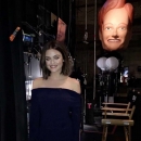 Filename=conan090616-004.jpg
Filesize=85KiB
Dimensions=750x872
Date added=Jun 10, 2016 conan090616-004.jpg