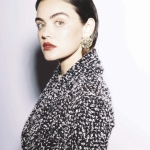 contentmode2023-001.jpg